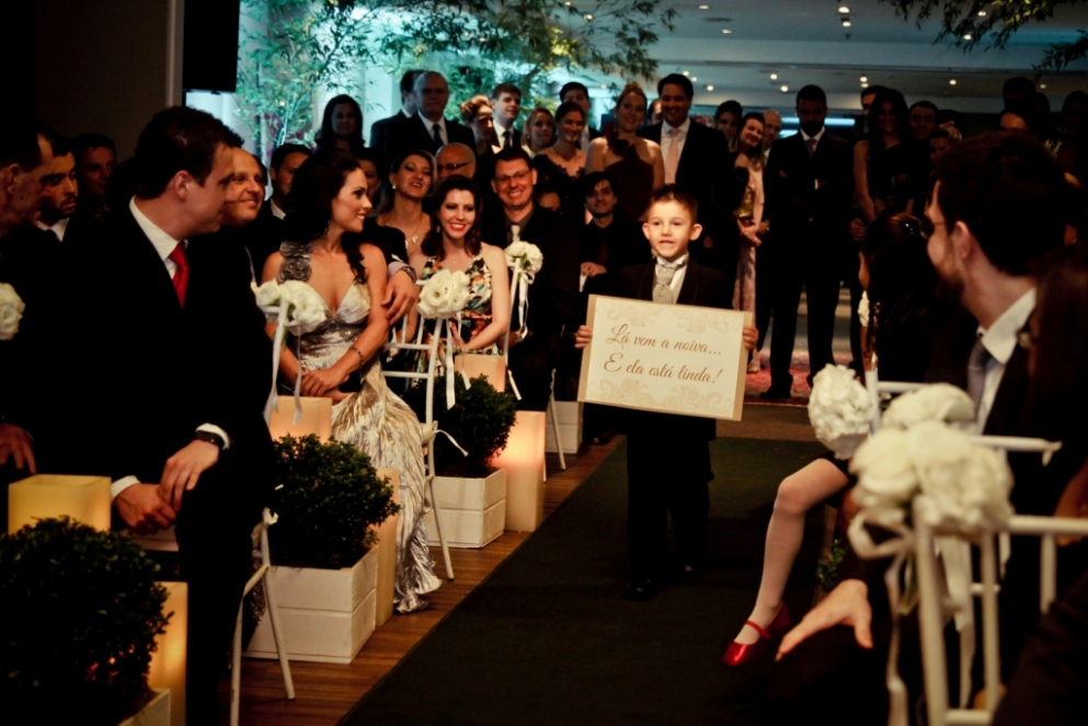 Fotos: Thiane Luiza Photografer