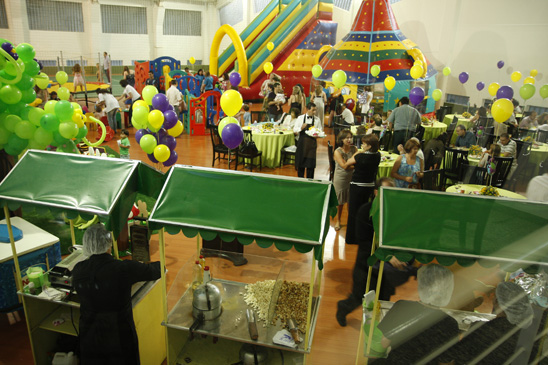 Fot�grafo M�rcio Ferraz