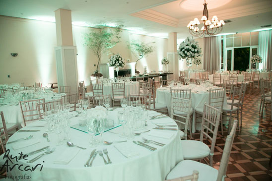 Fot�grafa: Ruth Arcari