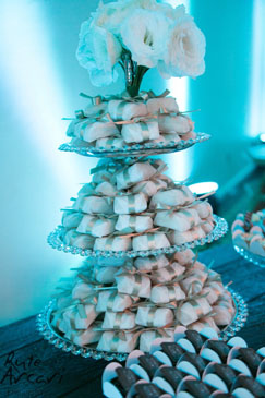 Fot�grafa: Ruth Arcari