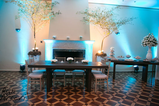 Fot�grafa: Ruth Arcari