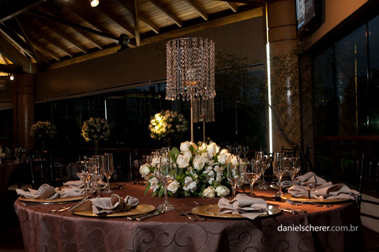 Fot�grafo Daniel Scherer 