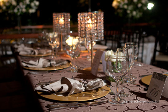 Fot�grafo Daniel Scherer 