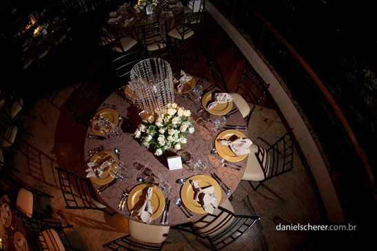 Fot�grafo Daniel Scherer 