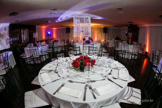 Fotgrafo Daniel Scherer 