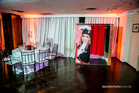 Fotgrafo Daniel Scherer 