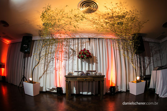 Fotgrafo Daniel Scherer 