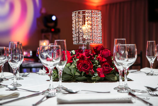 Fotgrafo Daniel Scherer 