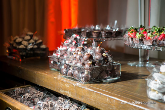 Fotgrafo Daniel Scherer 