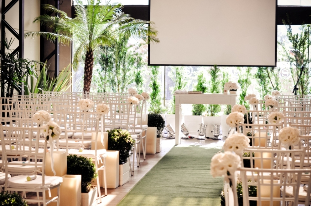 Fotos: Thiane Luiza Photografer