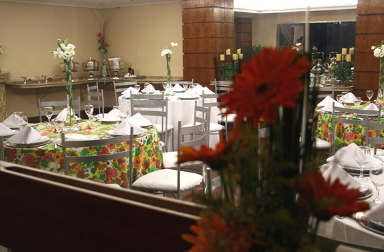 Fot�grafo Jaime Brusque