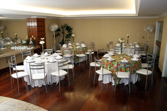 Fot�grafo Jaime Brusque