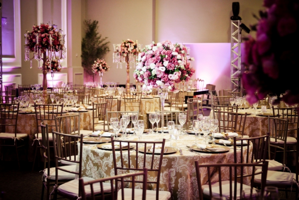 Fotos: Thiane Luiza Photografer