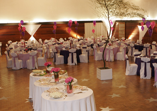 BrindArt Eventos