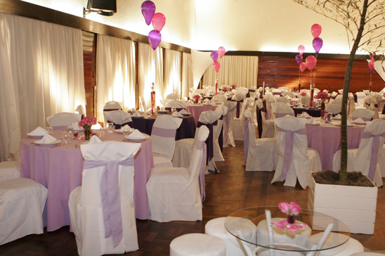 BrindArt Eventos