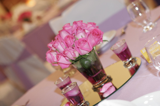 BrindArt Eventos