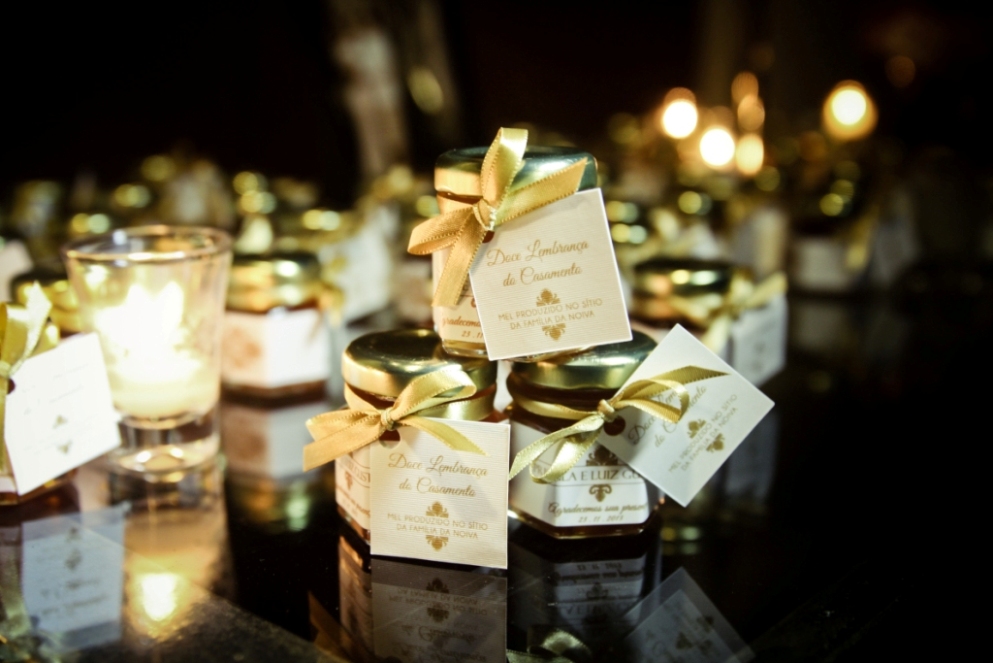 Fotos: Thiane Luiza Photografer