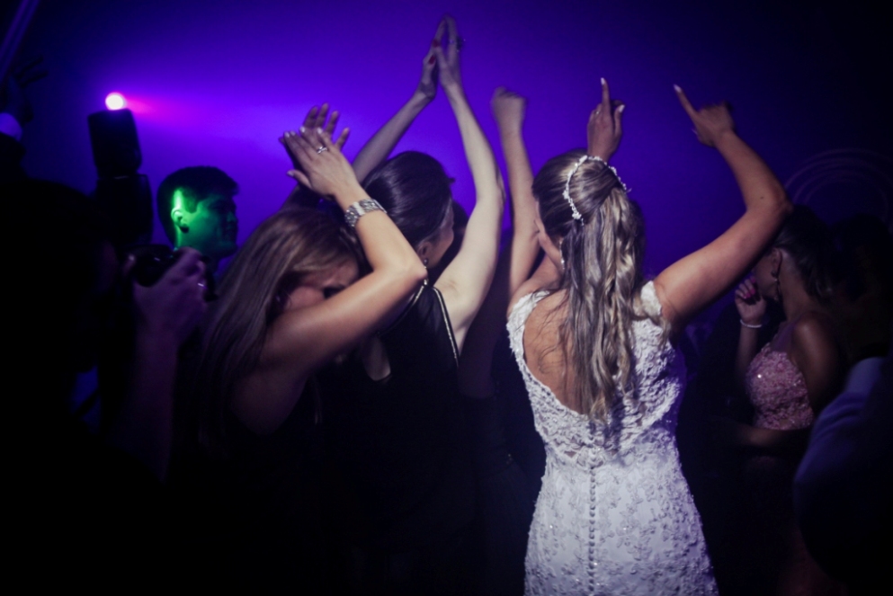 Fotos: Thiane Luiza Photografer Fotos: Thiane Luiza Photografer