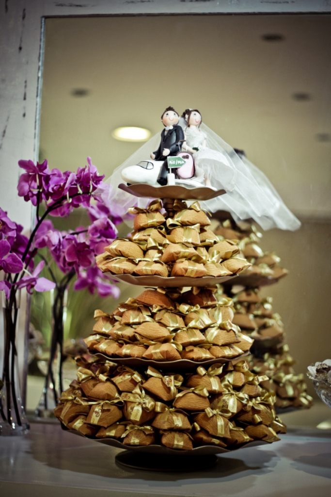 Fotos: Thiane Luiza Photografer