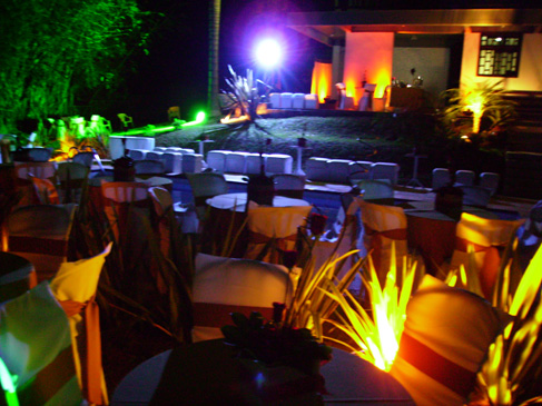 BrindArt Eventos