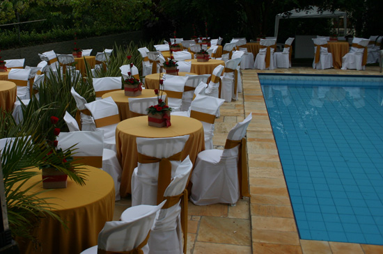BrindArt Eventos
