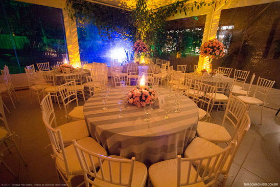 Fotgrafo: Thiago Machado