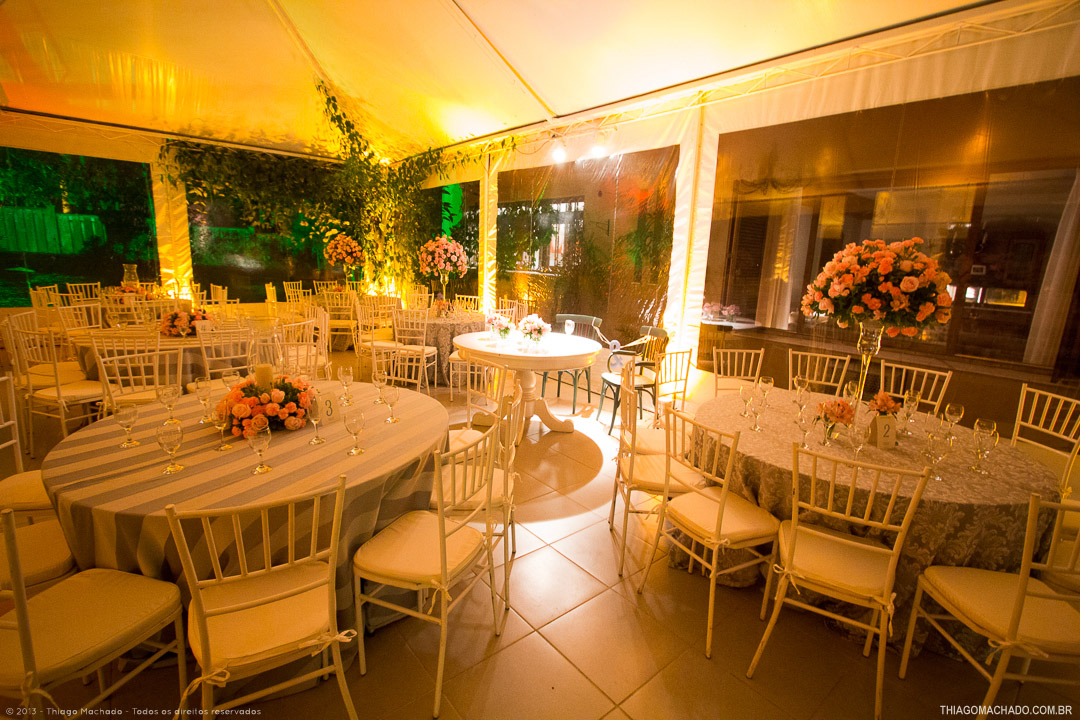 Fotgrafo: Thiago Machado