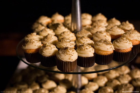 Fotgrafo: Thiago Machado