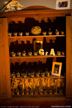 Fotgrafo: Thiago Machado