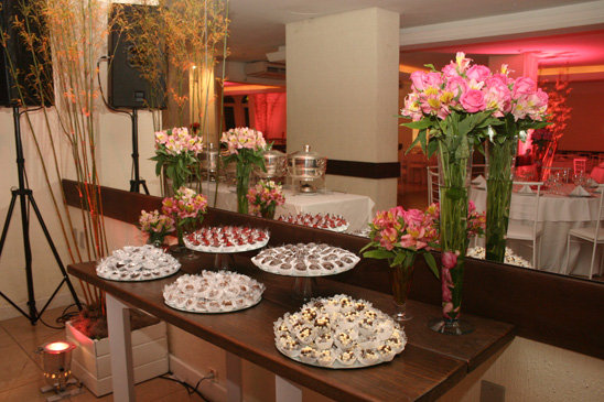 Fot�grafo Jaime Brusque