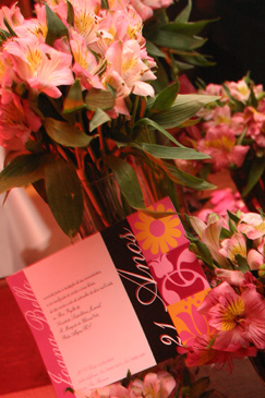 Fot�grafo Jaime Brusque