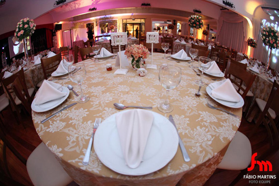 Fot�grafo: F�bio Martins