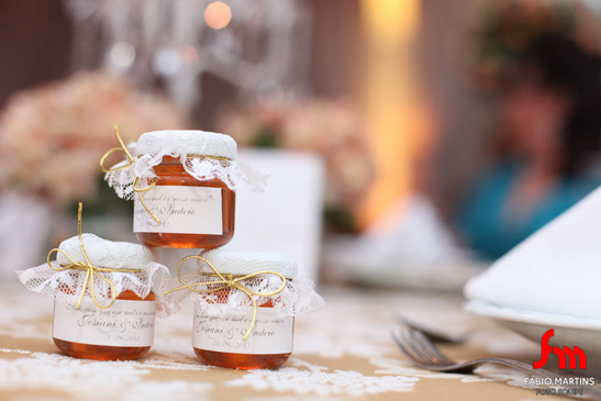 Fotgrafo: Fbio Martins