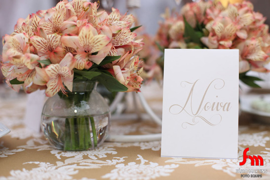 Fot�grafo: F�bio Martins