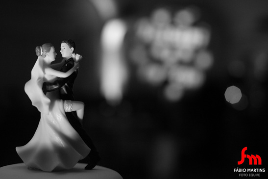 Fot�grafo: F�bio Martins