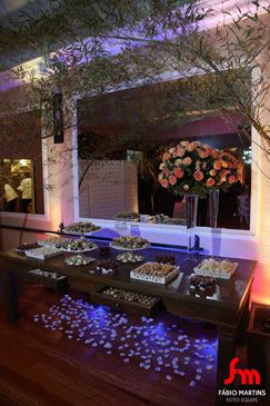 Fot�grafo: F�bio Martins