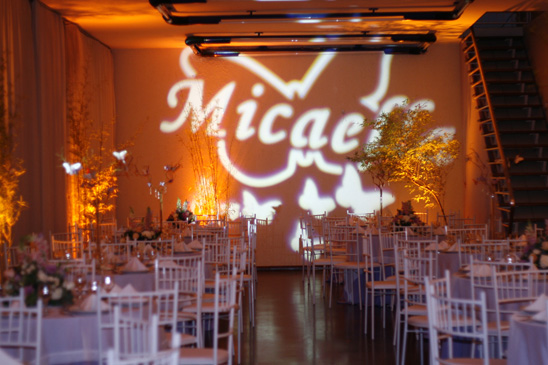 Fot�grafo M�rcio Ferraz