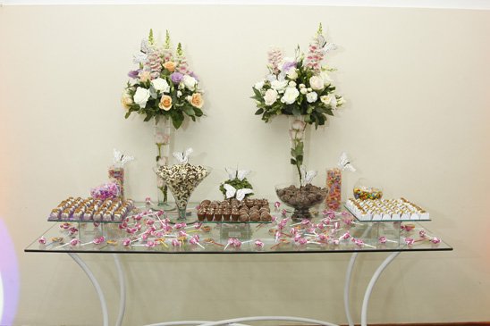 Fot�grafo M�rcio Ferraz