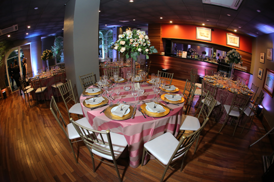 Fotgrafo: Fbio Martins