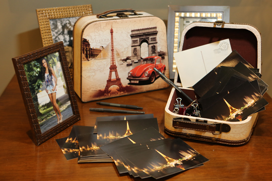 Fotgrafo: Fbio Martins