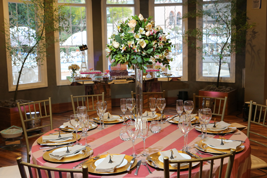 Fotgrafo: Fbio Martins