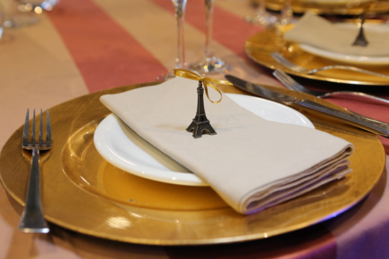 Fotgrafo: Fbio Martins