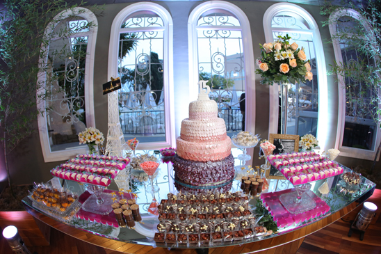 Fotgrafo: Fbio Martins