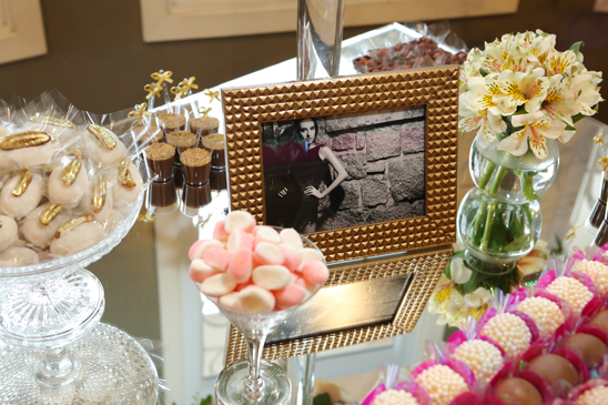 Fotgrafo: Fbio Martins