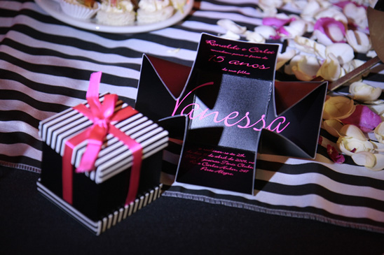 Fot�grafo Daniel Martins