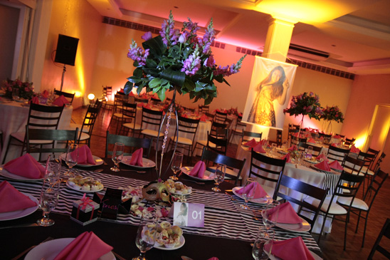 Fot�grafo Daniel Martins