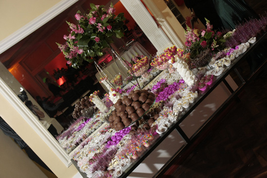 Fot�grafo Daniel Martins