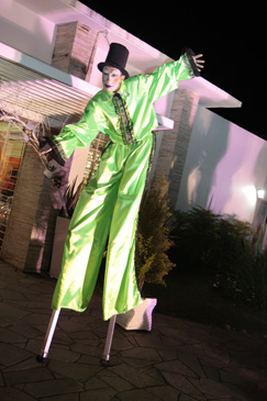 Fot�grafo Daniel Martins