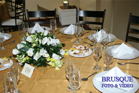Fot�grafo Jaime Brusque