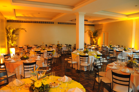 Fot�grafo Joaquim Mello (Magis Produ��es)